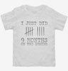 I Just Did 9 Months Inside Toddler Shirt 666x695.jpg?v=1723169331