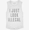 I Just Look Illegal Womens Muscle Tank Fc7c3cf7-35f1-4f6a-95af-708123469be2 666x695.jpg?v=1700721575
