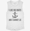 I Like Big Boats And I Cannot Lie Womens Muscle Tank 8927e011-f188-49b9-bf39-501dec309477 666x695.jpg?v=1700721499