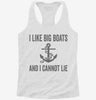 I Like Big Boats And I Cannot Lie Womens Racerback Tank 3c1b53b9-3844-4490-9139-66cb71b2239f 666x695.jpg?v=1700677164