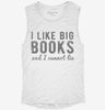 I Like Big Books And I Cannot Lie Womens Muscle Tank 9188a50a-b382-4ba0-a719-da4805329fc8 666x695.jpg?v=1700721493