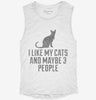 I Like My Cats And Like 3 People Womens Muscle Tank 9d27f9b2-618e-4c38-81f9-98cc520f4a0d 666x695.jpg?v=1700721438