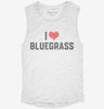 I Love Bluegrass Music Womens Muscle Tank 0b30f185-84e7-4af7-9b2f-fdfa7c39c84d 666x695.jpg?v=1700721312