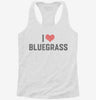 I Love Bluegrass Music Womens Racerback Tank B647539f-77d8-496c-a34b-1350b188ad9e 666x695.jpg?v=1700676977
