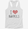 I Love Burpees Fitness Womens Racerback Tank 62d4fff6-1921-4150-a3f9-9c1d7aa3cafc 666x695.jpg?v=1700676970