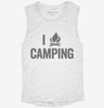 I Love Camping Heart Funny Campfire Womens Muscle Tank 6448f1a4-242a-45f1-9d82-daaf16d90bab 666x695.jpg?v=1700721297