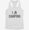 I Love Camping Heart Funny Campfire Womens Racerback Tank 43f7b648-0d9b-4c1d-8ecd-d8dad5f3de29 666x695.jpg?v=1700676963
