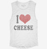 I Love Cheese Funny Womens Muscle Tank 48b37ee7-1544-4c1e-8826-d74ac014d9a7 666x695.jpg?v=1700721290