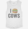I Love Cows Heart Love Meat Womens Muscle Tank E17c6452-8bc6-42d3-8375-e4a3b8c7c512 666x695.jpg?v=1700721276