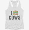 I Love Cows Heart Love Meat Womens Racerback Tank 896491fb-4a30-4ca4-87ad-3042d35a3074 666x695.jpg?v=1700676942