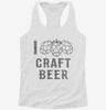 I Love Craft Beer Womens Racerback Tank 6d39af60-6626-4145-9ea4-a6a965da570e 666x695.jpg?v=1700676936