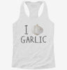 I Love Garlic Womens Racerback Tank 3e5c2654-54b1-4336-a745-c0710bfefac6 666x695.jpg?v=1700676916
