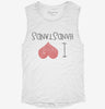 I Love Handstands Womens Muscle Tank 5d08e4ef-f5d9-43b5-8150-3e614f506c13 666x695.jpg?v=1700721231