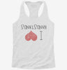 I Love Handstands Womens Racerback Tank Aea5f75a-ac0c-448a-87ae-228ab0e557a9 666x695.jpg?v=1700676902