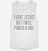 I Love Jesus But I Will Punch A Hoe Womens Muscle Tank 3b7b754c-2978-4006-a3ae-4bfb85477cb3 666x695.jpg?v=1700721189