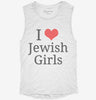 I Love Jewish Girls Womens Muscle Tank A362484d-2be0-4616-93ad-9c732425fcf6 666x695.jpg?v=1700721181
