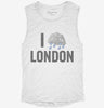 I Love London Funny Cloud Womens Muscle Tank D800b5f5-4cca-442d-b75e-5bc146822f9e 666x695.jpg?v=1700721167