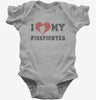 I Love My Firefighter Baby Bodysuit 666x695.jpg?v=1706832137