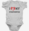 I Love My Firefighter Infant Bodysuit 666x695.jpg?v=1706832139