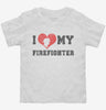 I Love My Firefighter Toddler Shirt 666x695.jpg?v=1706832146