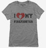 I Love My Firefighter Womens Tshirt D3220b1a-dd88-4282-92a8-b094d435817b 666x695.jpg?v=1706832133