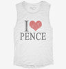 I Love Pence Womens Muscle Tank 3d4b1948-7730-46de-aa8e-0c48fcfd81ab 666x695.jpg?v=1700721110