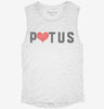 I Love Potus Womens Muscle Tank 0923c286-5477-4c0e-9ac0-c46b4cbbbbc0 666x695.jpg?v=1700721103