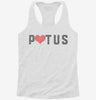 I Love Potus Womens Racerback Tank 6640ad54-bce6-4b67-b48a-2e95cc710ca9 666x695.jpg?v=1700676775