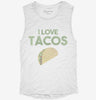 I Love Tacos Funny Taco Womens Muscle Tank 75dedd9c-5928-444a-a30a-29739ebfaca4 666x695.jpg?v=1700721068