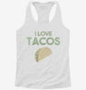 I Love Tacos Funny Taco Womens Racerback Tank 282bd534-f14b-4075-b15a-cf7cb3ef6202 666x695.jpg?v=1700676739