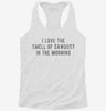 I Love The Smell Of Sawdust In The Morning Woodworker Womens Racerback Tank 03ea555b-1813-4994-bc2e-96f07d90338c 666x695.jpg?v=1700676718