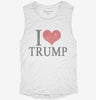 I Love Trump Womens Muscle Tank F789a0cb-0481-4338-9a25-b742746435bc 666x695.jpg?v=1700721027