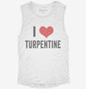 I Love Turpentine Womens Muscle Tank F034f334-919c-4cd3-b4fc-e4dcb8ef3368 666x695.jpg?v=1700721020