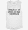 I Made An Entire Human From Scratch Womens Muscle Tank A56f2dd0-70c7-4f6b-bd84-d132c28f06bb 666x695.jpg?v=1700720994