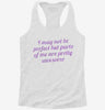I May Not Be Perfect But Parts Of Me Are Pretty Awesome Womens Racerback Tank 8953d526-bce6-4ba6-9103-a86bce8ae028 666x695.jpg?v=1700676616