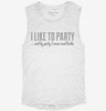 I Party With Books Womens Muscle Tank 2d5226d2-53fd-4588-b7e4-4da085e8de60 666x695.jpg?v=1700720823