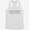 I Party With Books Womens Racerback Tank C3abae61-8efa-4df2-83b6-e64ec023e973 666x695.jpg?v=1700676493