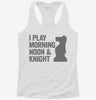 I Play Morning Noon And Knight Funny Chess Womens Racerback Tank 7f246144-7022-4501-8508-656f064a3f38 666x695.jpg?v=1700676459