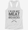 I Rub My Meat While Thinking Of Big Racks Funny Bbq Womens Racerback Tank A27ed132-55b3-4461-8790-a0f8be57af42 666x695.jpg?v=1700676290