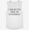 I Run Better Than The Government Womens Muscle Tank 33634413-3385-476d-a71b-59743bcba572 666x695.jpg?v=1700720615