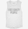 I See Guilty People Police Humor Womens Muscle Tank Ad98dc06-0a18-4d0f-ac51-f7c567c1d3cf 666x695.jpg?v=1700720554