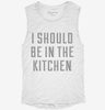 I Should Be In The Kitchen Womens Muscle Tank 77ac126f-645e-4681-b63f-71d20a27152c 666x695.jpg?v=1700720504