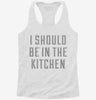 I Should Be In The Kitchen Womens Racerback Tank 115db868-d095-4272-8261-6441bf05dfc7 666x695.jpg?v=1700676168