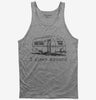 I Sleep Around Funny Camper Tank Top 666x695.jpg?v=1726127296