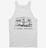 I Sleep Around Funny Camper Tanktop 666x695.jpg?v=1726127301