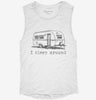 I Sleep Around Funny Camper Womens Muscle Tank 666x695.jpg?v=1726127339