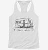 I Sleep Around Funny Camper Womens Racerback Tank 666x695.jpg?v=1726127344