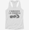 I Survived La Chancla Funny Mexican Humor Womens Racerback Tank 3c56c9be-2f38-40ca-aadf-b7237175b1f6 666x695.jpg?v=1700676024