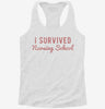 I Survived Nursing School Womens Racerback Tank E8473185-7992-4e14-a7ee-211eee18d7f4 666x695.jpg?v=1700675983