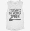 I Survived The Wooden Spoon Womens Muscle Tank 78ae7698-059d-425a-9fdd-88f968663527 666x695.jpg?v=1700720305
